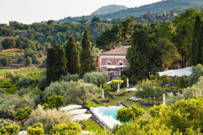 Monaci delle Terre Nere Zafferana Etnea